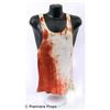 Image 3 : NO COUNTRY OLD MEN  Llewelyn Moss' (Josh Brolin) Bloody MOVIE COSTUMES