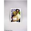 Image 1 : TEAM AMERICA Gary & Lisa Photo MOVIE MEMORABILIA