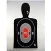 Image 1 : TEAM AMERICA Shooting Range Target MOVIE PROPS