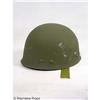 TEAM AMERICA Korean Army Helmet MOVIE PROPS