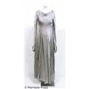 STARDUST Yvaine's (Claire Danes) Dress MOVIE COSTUMES