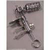 Image 1 : UNDERWORLD Injection Gun MOVIE PROPS