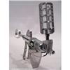 Image 2 : UNDERWORLD Injection Gun MOVIE PROPS