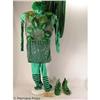 Image 1 : ELLA ENCHANTED Flying Elf MOVIE COSTUMES