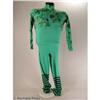 Image 2 : ELLA ENCHANTED Flying Elf MOVIE COSTUMES