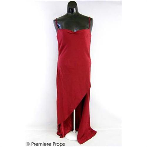 resident evil alice red dress Biohazard Cosplay Costume – CoserZ What's your favorite Alice look?