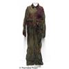HALLOWEEN Michael Myers' Bloody Coveralls MOVIE COSTUMES