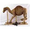 TEAM AMERICA Camel Puppet Movie Props