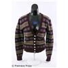 LARS REAL GIRL Bianca's Cardigan MOVIE COSTUMES