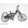 TEAM AMERICA Mangled Mountain Bike MOVIE PROPS