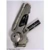 Image 2 : AEON FLUX Launcher Gun MOVIE PROPS