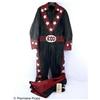 Image 1 : HOT ROD Rod (Andy Samberg) Hero MOVIE COSTUMES
