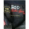 Image 2 : HOT ROD Rod (Andy Samberg) Hero MOVIE COSTUMES