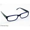 HALLOWEEN Laurie Strode's Glasses MOVIE PROP