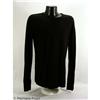 Image 1 : SHOOTER - Swagger's (Mark Walhberg) Thermal MOVIE COSTUMES
