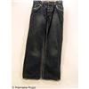 DISTURBIA Kale's (Shia Lebeouf) Jeans MOVIE COSTUMES