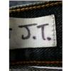 Image 3 : GRINDHOUSE - J.T.'s Hero MOVIE COSTUMES