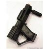 Image 2 : AEON FLUX Machine Gun MOVIE PROPS