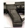 Image 4 : AEON FLUX Machine Gun MOVIE PROPS