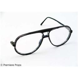 HALLOWEEN Bob Simms' Glasses MOVIE PROPS
