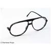 Image 1 : HALLOWEEN Bob Simms' Glasses MOVIE PROPS