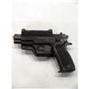 Image 1 : UNDERWORLD 2 Hand Gun MOVIE PROPS