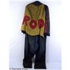 Image 2 : HOT ROD Rod (Andy Samberg) Hero MOVIE COSTUMES