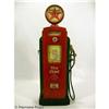 Image 1 : TEAM AMERICA Gas Pump Movie Props