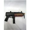 Image 2 : UNDERWORLD EVOLUTION Machine Gun MOVIE PROPS