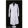 Image 1 : LARS REAL GIRL Dagmar's Lab Coat MOVIE COSTUMES