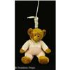 Image 1 : LARS REAL GIRL Teddy Bear w/ Noose MOVIE PROPS