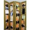 Image 2 : TEAM AMERICA Gary's Dressing Room MOVIE PROPS