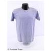 Image 1 : SOUTHLAND TALES Roland's (Seann William Scott) Hero MOVIE COSTUMES