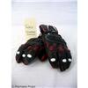 Image 1 : HOT ROD Rod (Andy Samberg) Gloves MOVIE PROPS