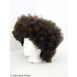 TALK TO ME Vernell's Afro Wig MOVIE PROPS