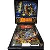 Image 2 : Frankenstein Pinball Machine