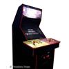 Image 1 : X-Men - Children of the Atom Arcade Game