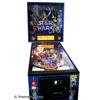 Image 1 : Star Wars Pinball Machine