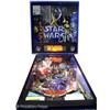 Image 2 : Star Wars Pinball Machine