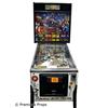 Image 1 : Bugs Bunny's Birthday Ball Pinball Machine