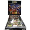 Image 2 : Bugs Bunny's Birthday Ball Pinball Machine