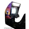 Image 1 : Cruisin' USA Arcade Game