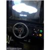 Image 2 : Cruisin' USA Arcade Game