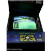 Image 2 : Golden Tee '99 Arcade Game