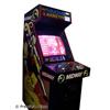 Image 1 : NBA Maximum Hangtime Arcade Game