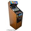 Image 1 : Pac Man Plus Arcade Game