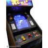 Image 2 : Pac Man Plus Arcade Game
