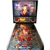 Image 2 : Terminator 2 Judgement Day Pinball Machine
