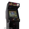Image 1 : X-Men Vs. Street Fighter Arcade Game