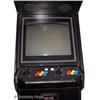 Image 2 : X-Men Vs. Street Fighter Arcade Game